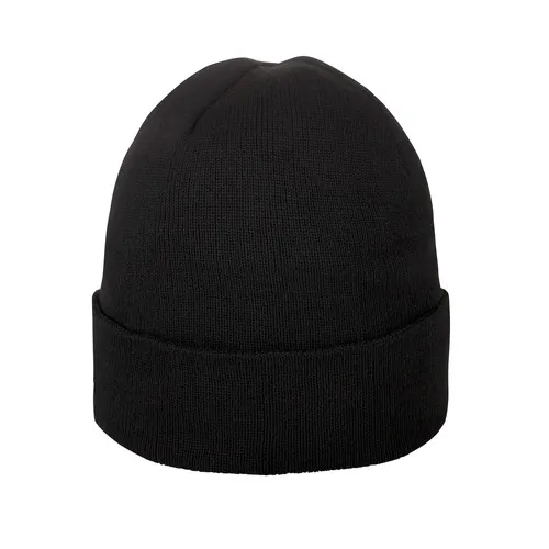 Luxury RPET Beanie