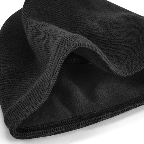 Bonnet Performance Active Personnalisable - Laine et Acrylique