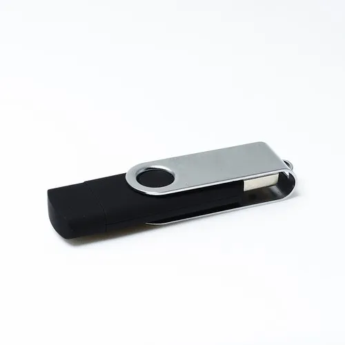 Étui Passeport Anti-RFID Personnalisable - Protection Sécurisée