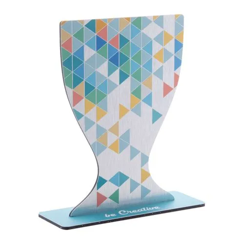 canard pour bain Squack