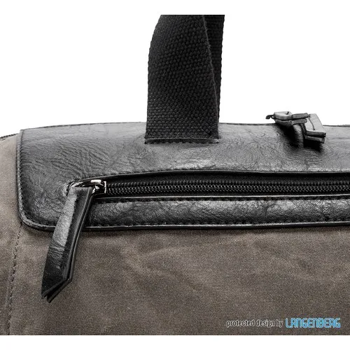 Sac de voyage MONACO