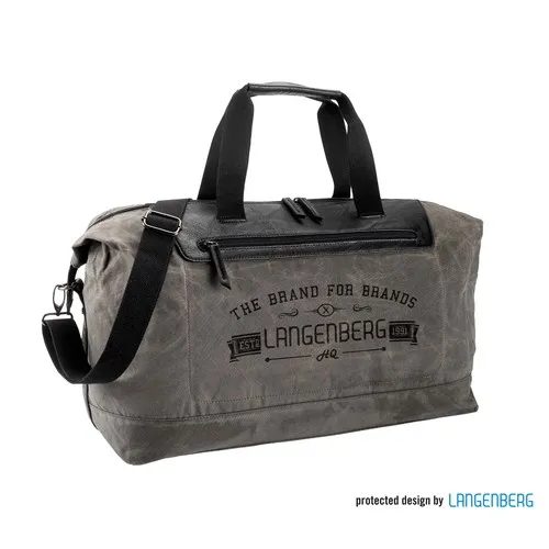 Sac de voyage MONACO