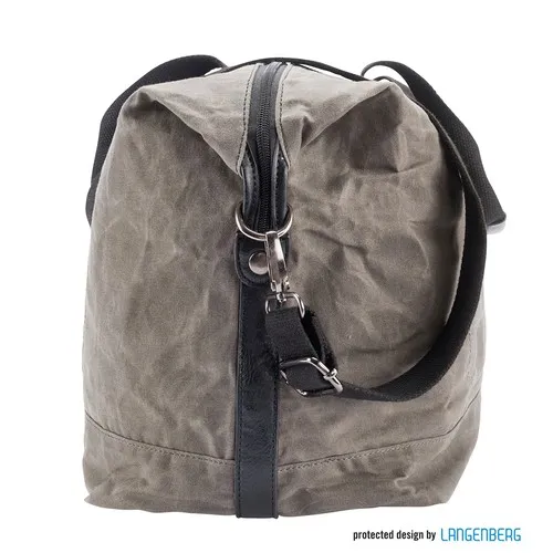 Sac de voyage MONACO