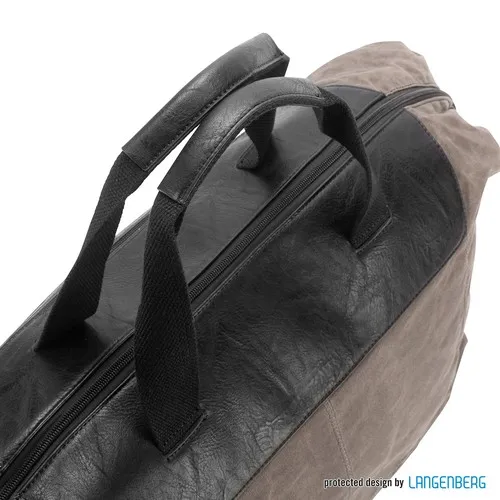 Sac de voyage MONACO