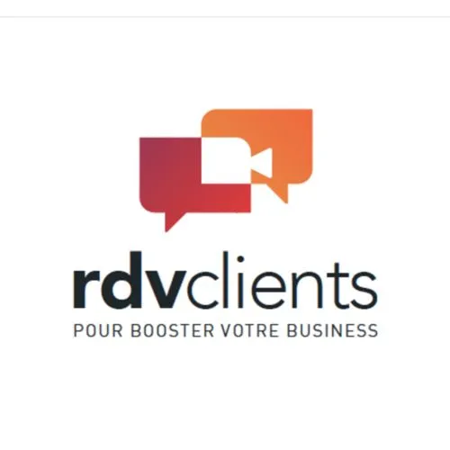 Carte Vidéo Webinaire Clé en Main - Format 30 Minutes Personnalisable