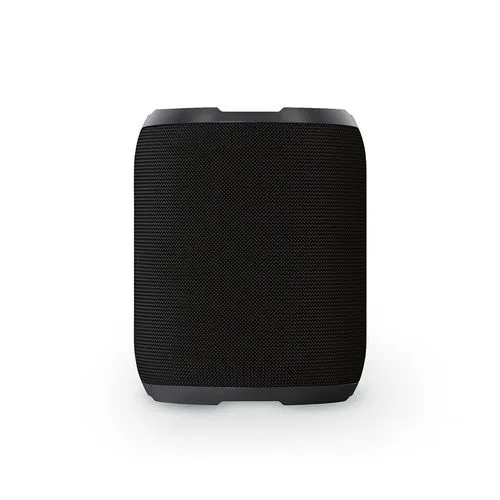 Enceinte Avicenna rABS,2600mAh Autonomie jusqu’à 6h Etanche IPX6