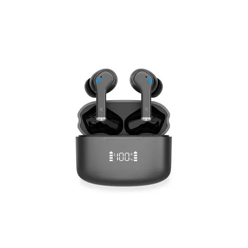 DUO INTRAS VISION AVEC ÉCRAN BLANC KSIX