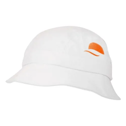 Bob Publicitaire Personnalisé 3 Pans - Broderie Incluse