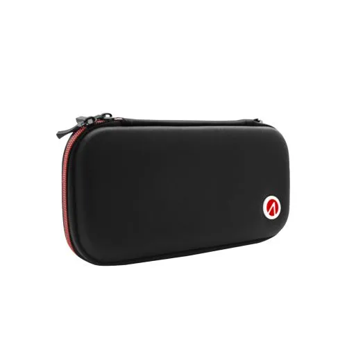 Console Rétro Portable 200 Jeux - Cadeau d'Entreprise Personnalisable