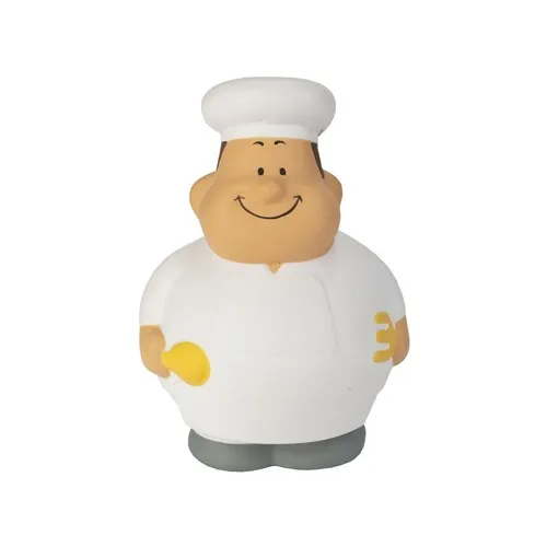 Bert® chef