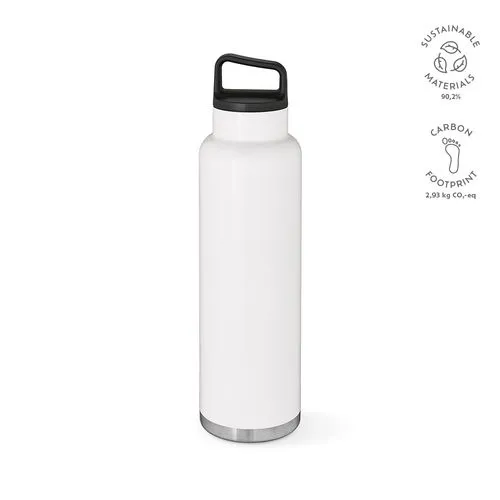 Gourde Zambezi 1500W rInox,1620ml.Double paroi, Sublimation