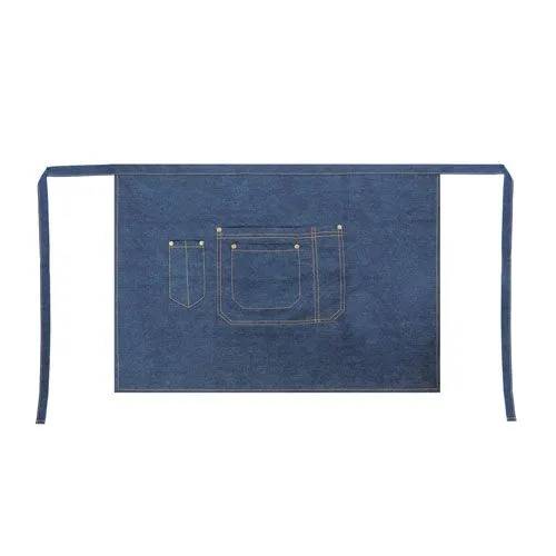 TABLIER NON TISSÉ "DACOSTA"