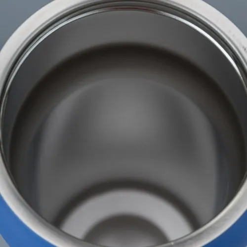 MUG ISOTHERME PRIMO, 400 ml.