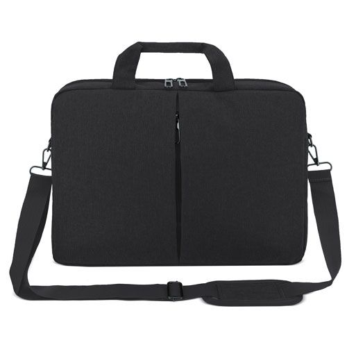 Sacoche Porte-Ordinateur en Feutre Personnalisable