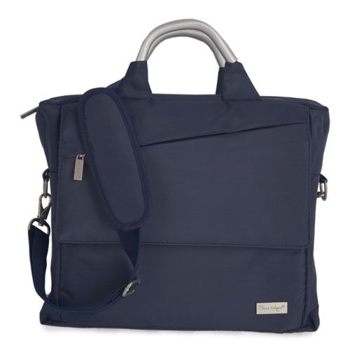 Sacoche Porte-Ordinateur en Feutre Personnalisable