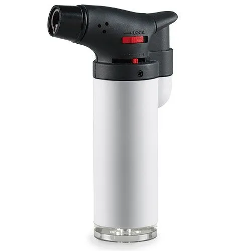 BRIQUET USB "CHARLIE"