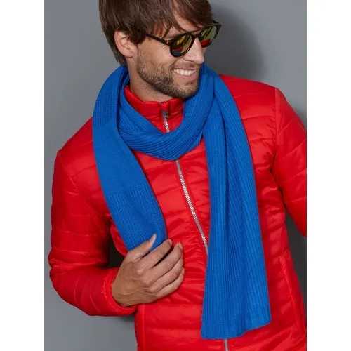 écharpe promotionnelle