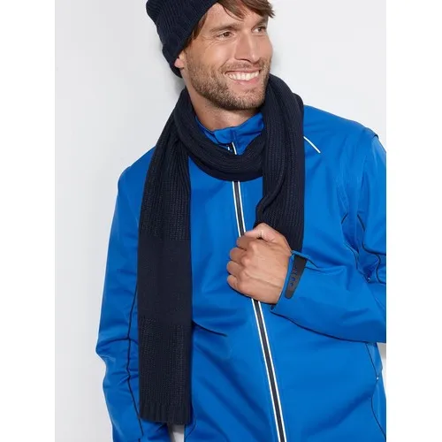 écharpe promotionnelle