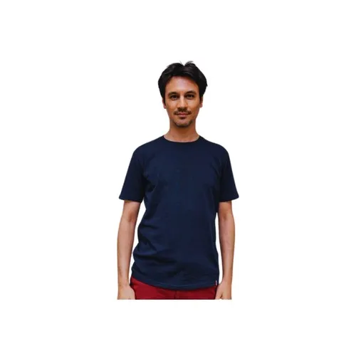 T-shirt Made in Europe