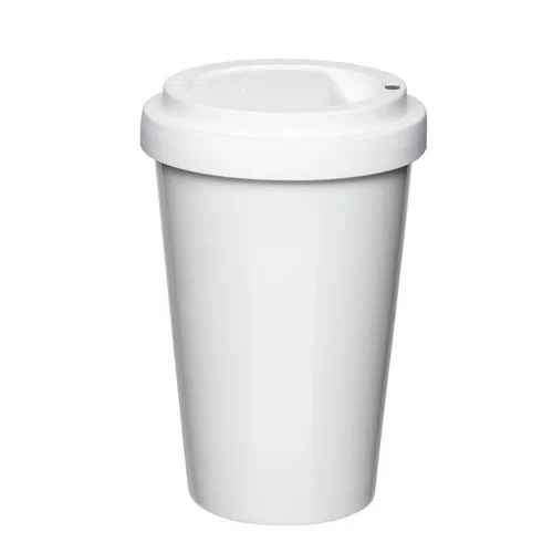 Mug Isotherme Coffee2Go Personnalisable - Impression Intégrale