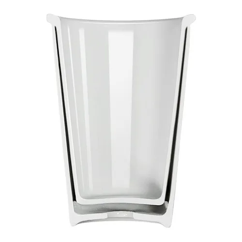 Mug Isotherme Coffee2Go Personnalisable - Impression Intégrale