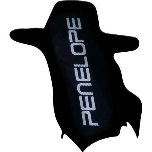 Magnets Flexibles Personnalisés - Impression Digitale Quadri