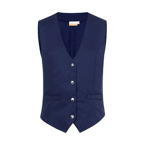 Gilet femme Lena