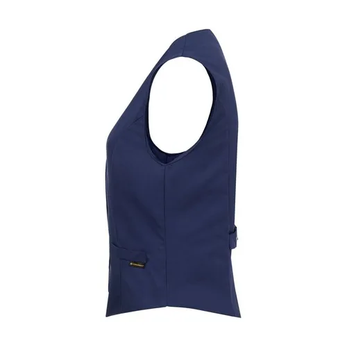 Gilet femme Lena