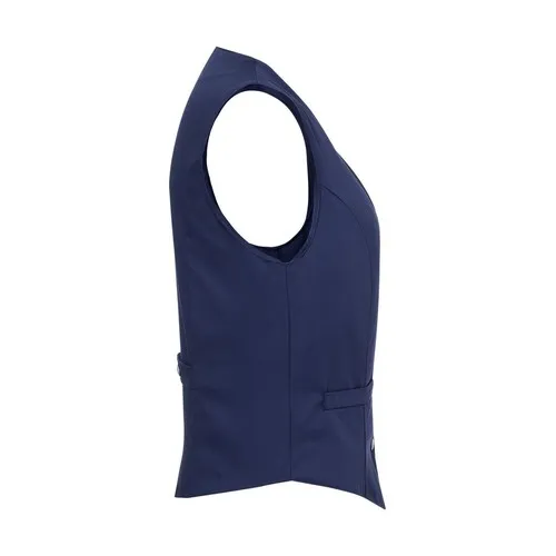 Gilet femme Lena
