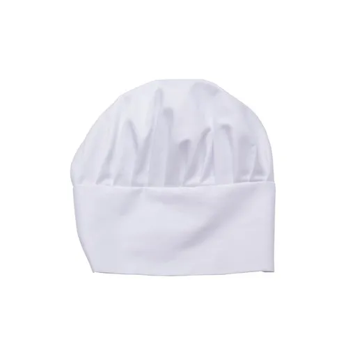 Bonnet de Chef