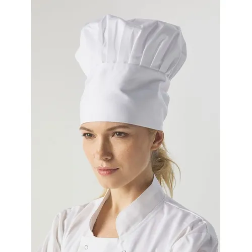 Bonnet de Chef