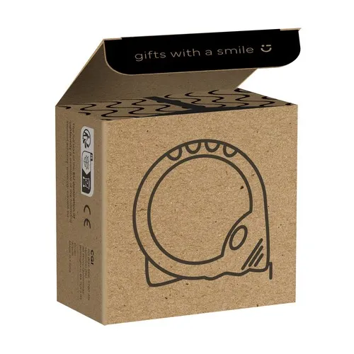 Tyler RCS Recycled 5 mètres mètre-ruban