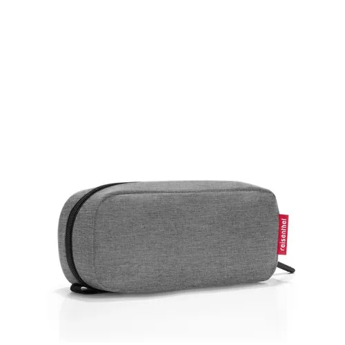 Trousse Multicase Éco-Responsable Personnalisable