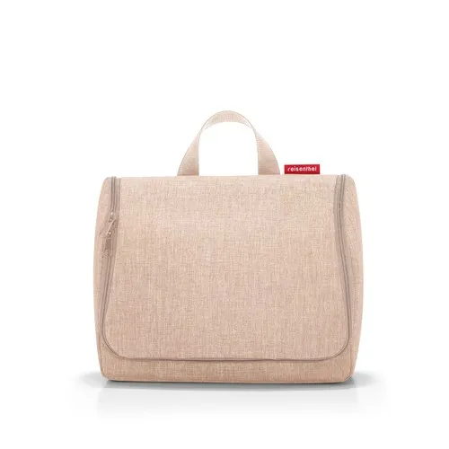 Trousse Multicase Éco-Responsable Personnalisable