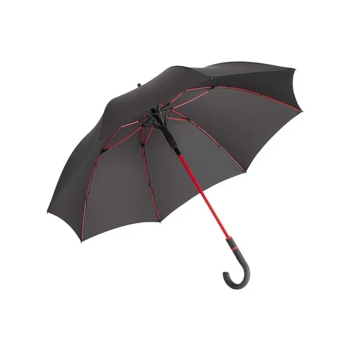 Parapluie AC midsize FARE -Style