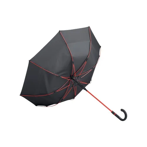 Parapluie AC midsize FARE -Style