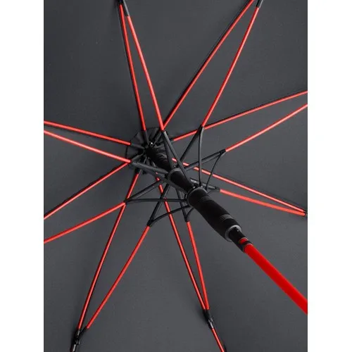 Parapluie AC midsize FARE -Style