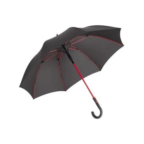 Parapluie AC midsize FARE -Style