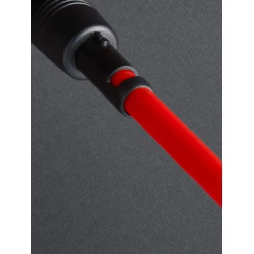 Parapluie AC midsize FARE -Style