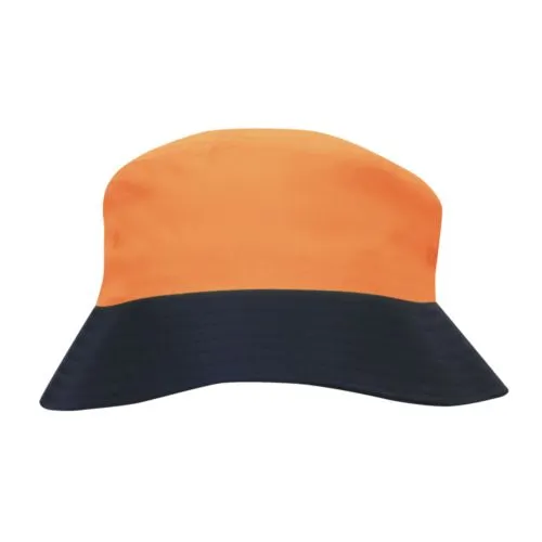 Bob Publicitaire Écoresponsable en Matière 100% Recyclée