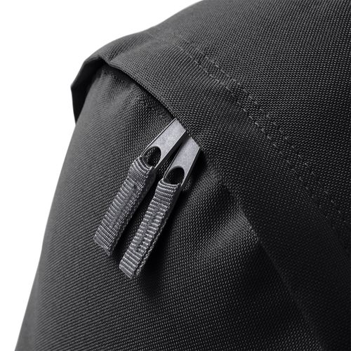 Sac à Dos Maxi Personnalisable - Polyester 600D Renforcé