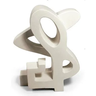 Trophée personnalisable par sérigraphie - Fabrication européenne