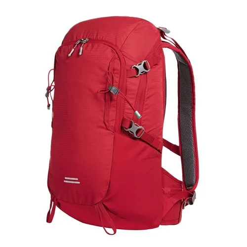 Backpack OUTDOOR