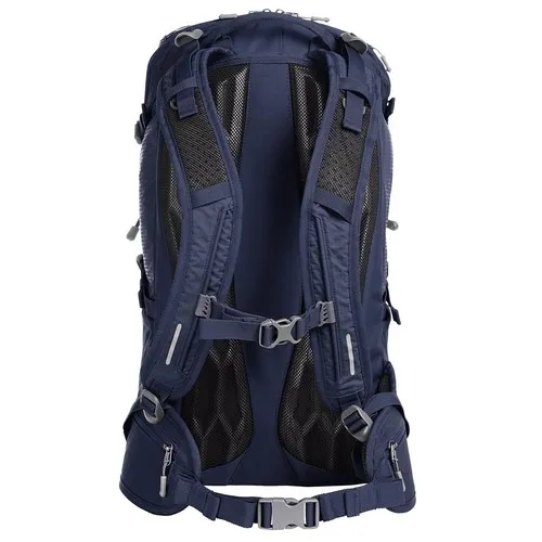 Backpack OUTDOOR