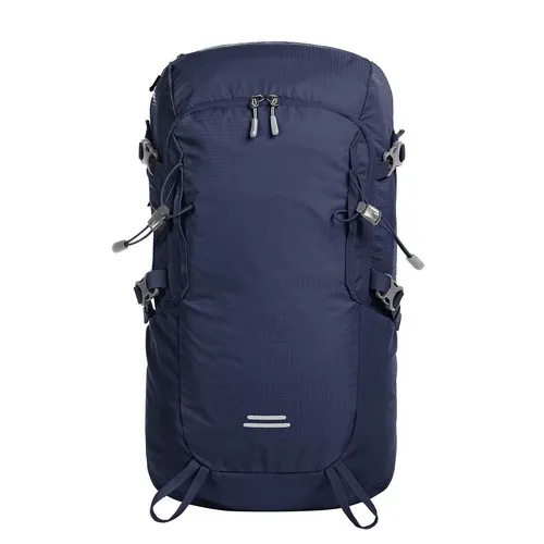 Backpack OUTDOOR