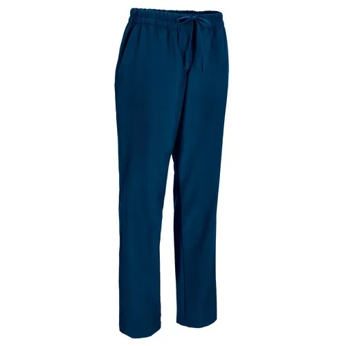 Pantalon THUNDER