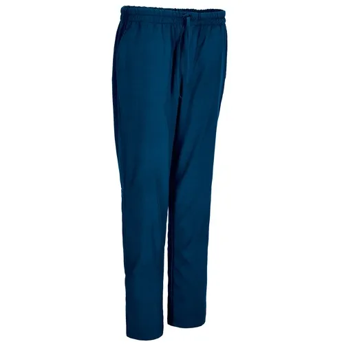 Pantalon THUNDER