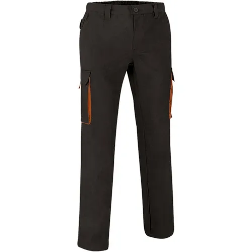 Pantalon THUNDER