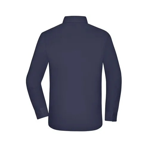 Men's Shirt - MODERN FIT-