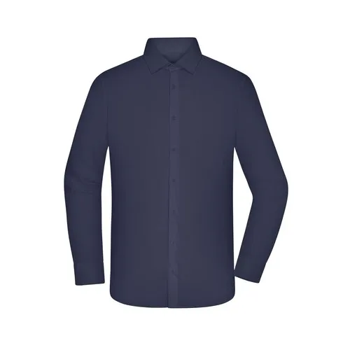 Men's Shirt - MODERN FIT-